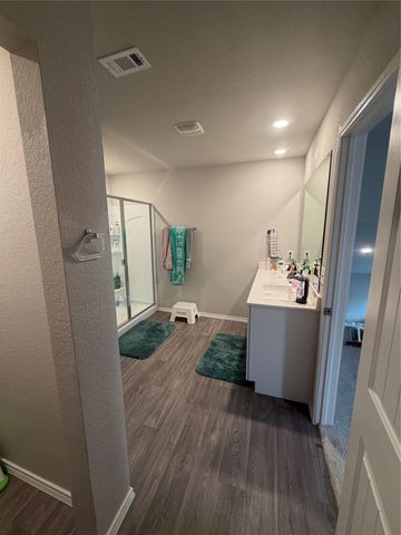 5708 Berriweather DR, Austin, TX 78724