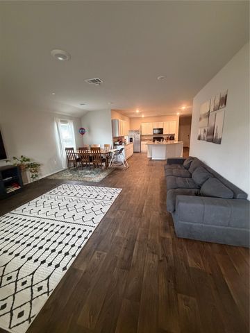 5708 Berriweather DR, Austin, TX 78724