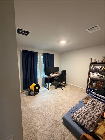 5708 Berriweather DR, Austin, TX 78724