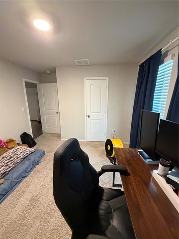 5708 Berriweather DR, Austin, TX 78724