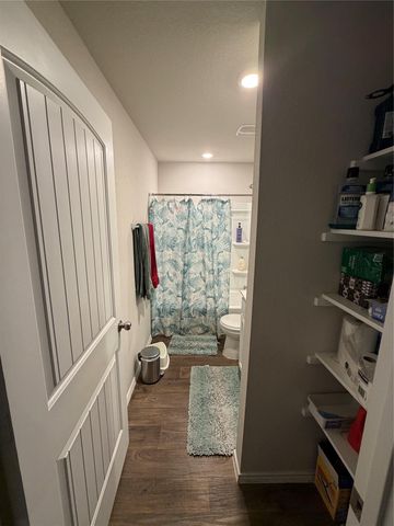 5708 Berriweather DR, Austin, TX 78724