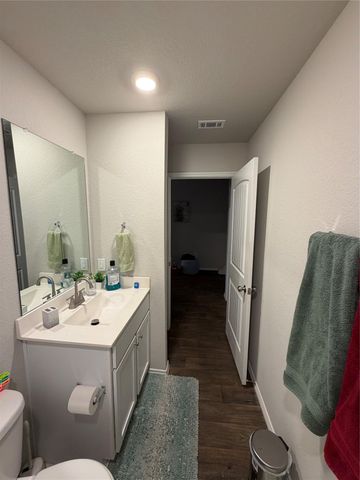 5708 Berriweather DR, Austin, TX 78724