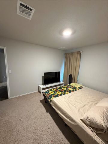 5708 Berriweather DR, Austin, TX 78724