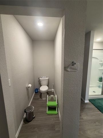 5708 Berriweather DR, Austin, TX 78724