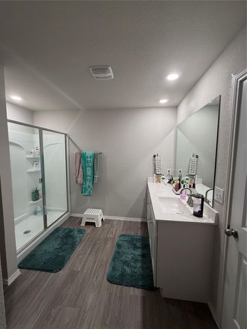 5708 Berriweather DR, Austin, TX 78724