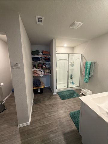 5708 Berriweather DR, Austin, TX 78724