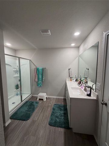 5708 Berriweather DR, Austin, TX 78724