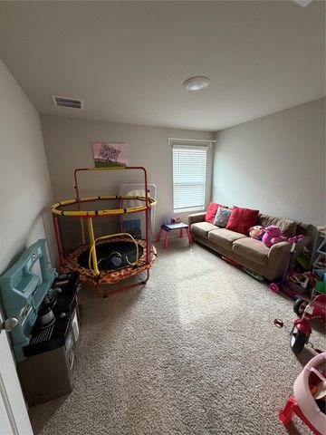 5708 Berriweather DR, Austin, TX 78724