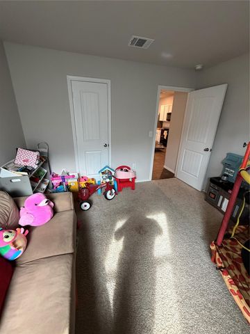 5708 Berriweather DR, Austin, TX 78724