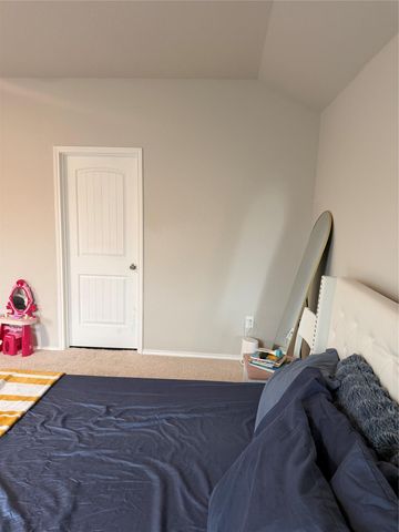 5708 Berriweather DR, Austin, TX 78724