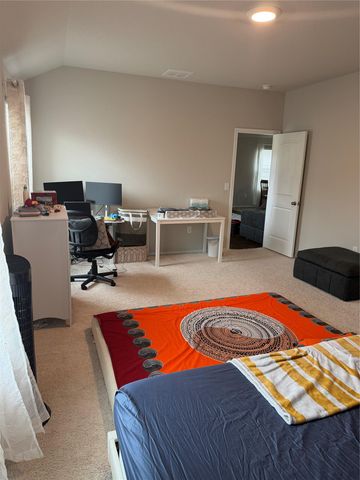 5708 Berriweather DR, Austin, TX 78724