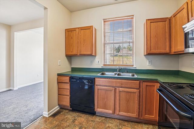 1456 PANGBOURNE WAY, Hanover, MD 21076