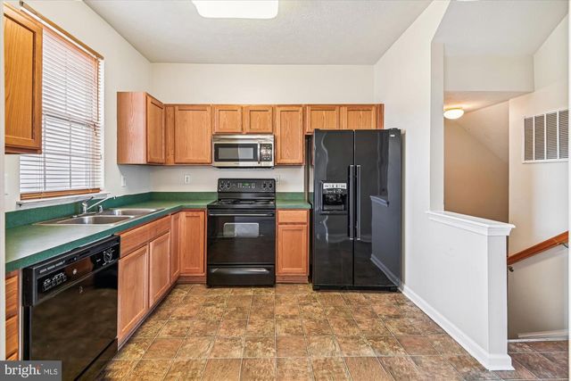 1456 PANGBOURNE WAY, Hanover, MD 21076