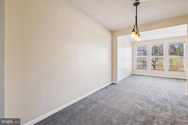 1456 PANGBOURNE WAY, Hanover, MD 21076