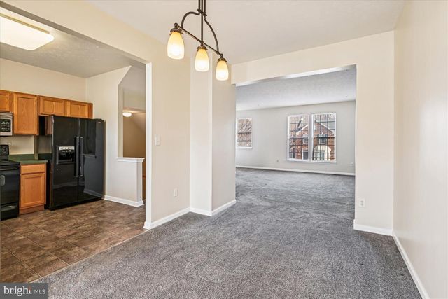 1456 PANGBOURNE WAY, Hanover, MD 21076