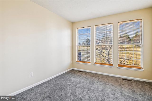 1456 PANGBOURNE WAY, Hanover, MD 21076