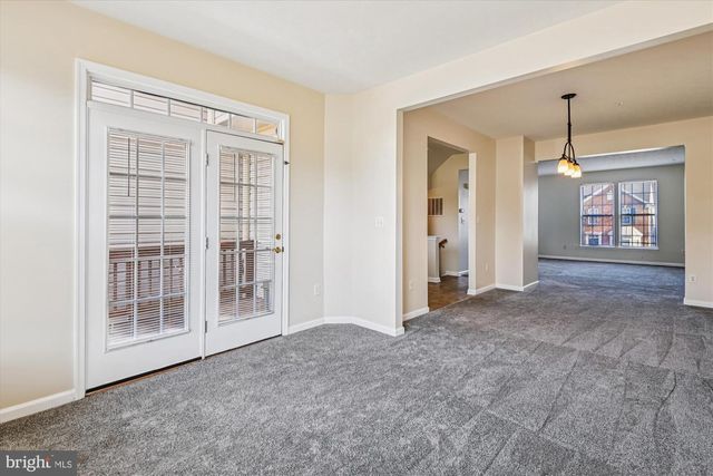 1456 PANGBOURNE WAY, Hanover, MD 21076