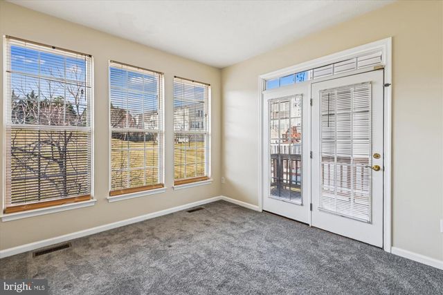 1456 PANGBOURNE WAY, Hanover, MD 21076