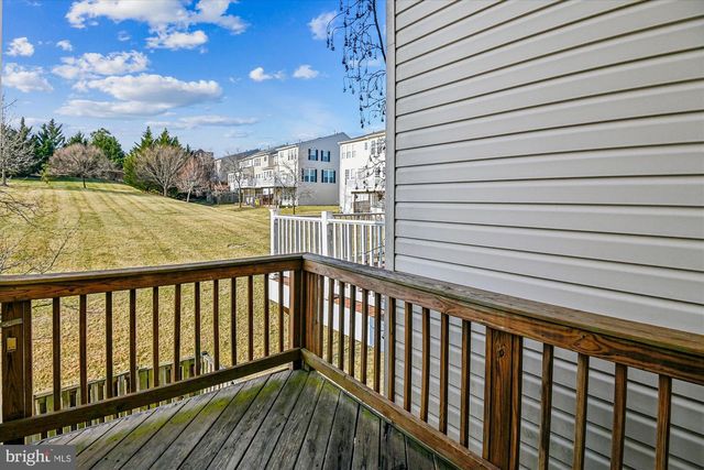 1456 PANGBOURNE WAY, Hanover, MD 21076