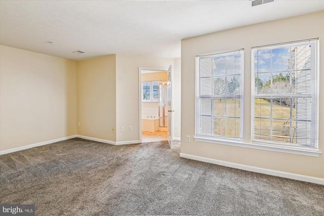 1456 PANGBOURNE WAY, Hanover, MD 21076