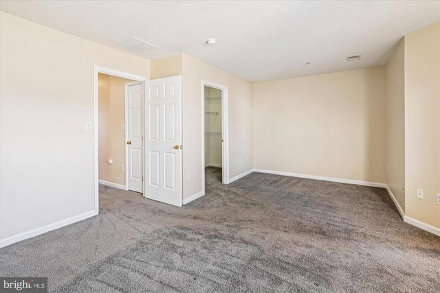 1456 PANGBOURNE WAY, Hanover, MD 21076