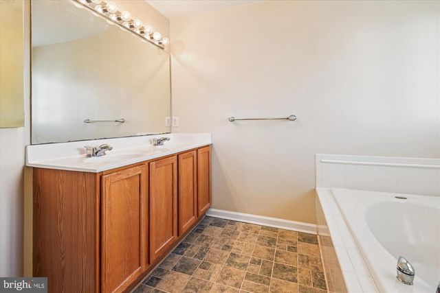 1456 PANGBOURNE WAY, Hanover, MD 21076