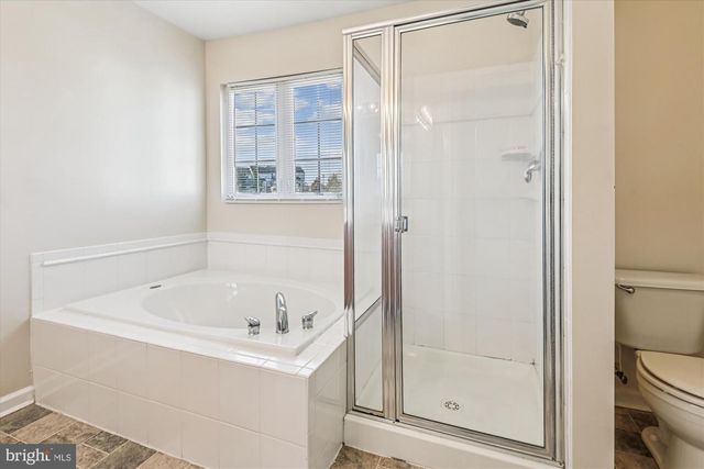 1456 PANGBOURNE WAY, Hanover, MD 21076