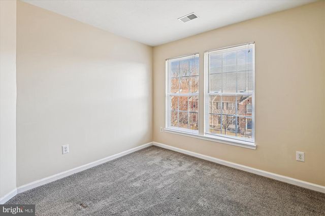 1456 PANGBOURNE WAY, Hanover, MD 21076