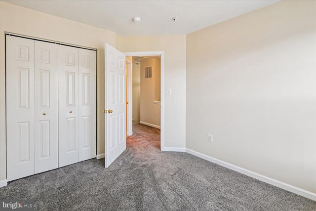 1456 PANGBOURNE WAY, Hanover, MD 21076