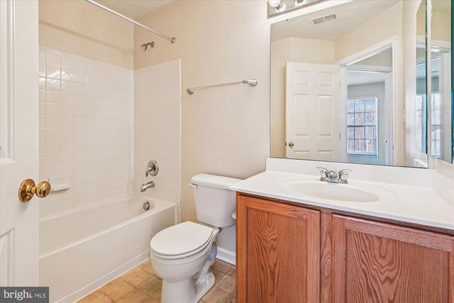 1456 PANGBOURNE WAY, Hanover, MD 21076