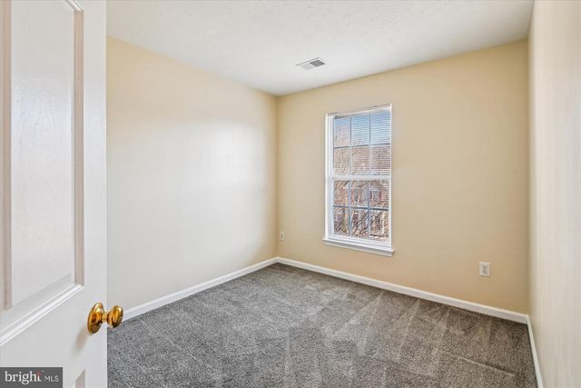 1456 PANGBOURNE WAY, Hanover, MD 21076