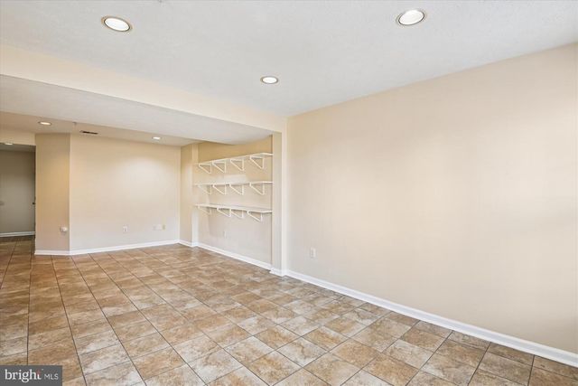 1456 PANGBOURNE WAY, Hanover, MD 21076