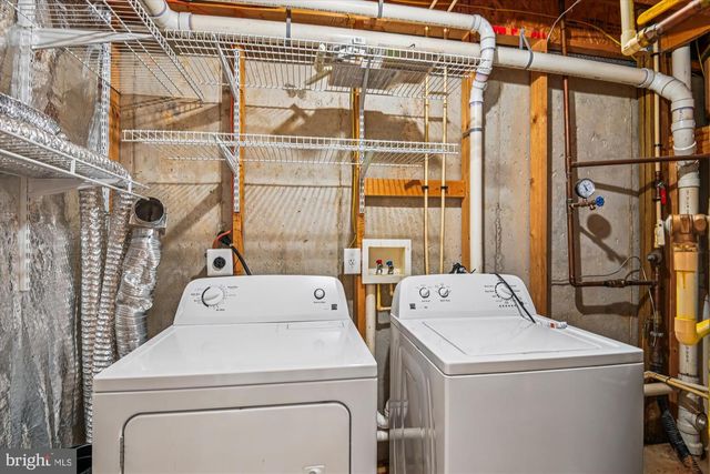 1456 PANGBOURNE WAY, Hanover, MD 21076