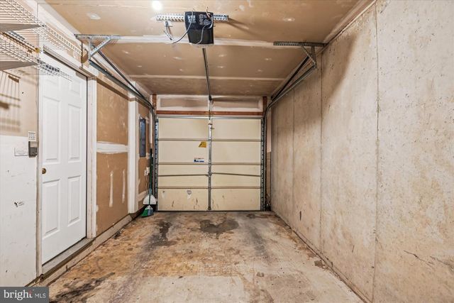 1456 PANGBOURNE WAY, Hanover, MD 21076