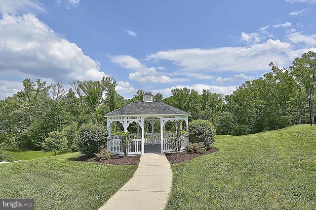 1456 PANGBOURNE WAY, Hanover, MD 21076