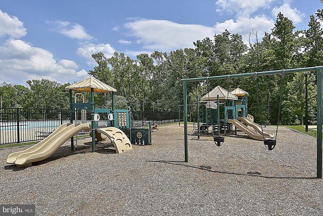 1456 PANGBOURNE WAY, Hanover, MD 21076