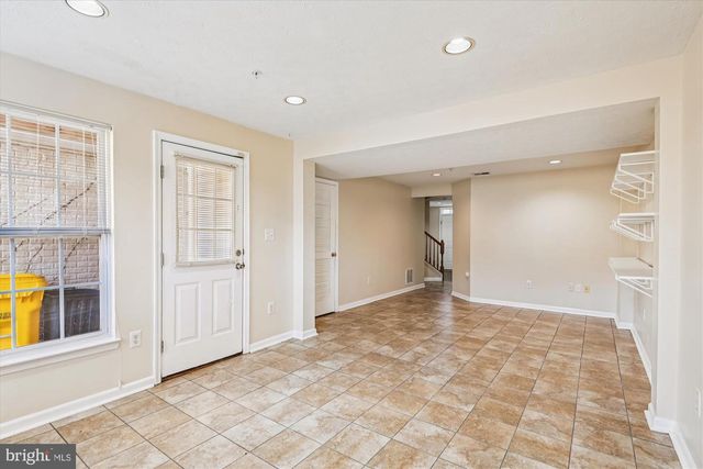 1456 PANGBOURNE WAY, Hanover, MD 21076