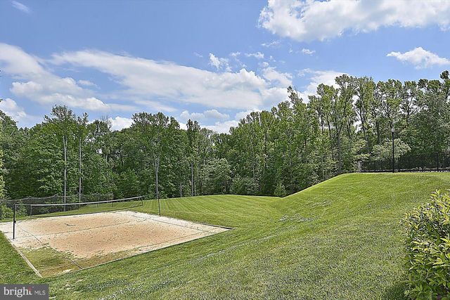 1456 PANGBOURNE WAY, Hanover, MD 21076