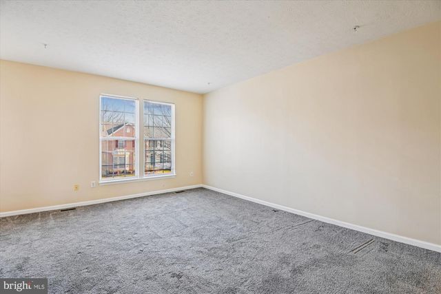 1456 PANGBOURNE WAY, Hanover, MD 21076