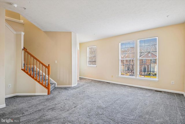 1456 PANGBOURNE WAY, Hanover, MD 21076