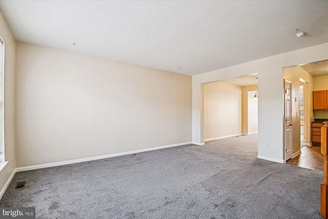 1456 PANGBOURNE WAY, Hanover, MD 21076