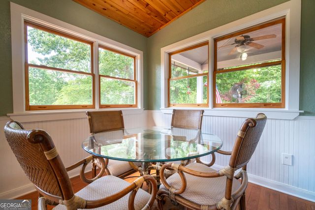 69 Greystone Drive, Cleveland, GA 30528