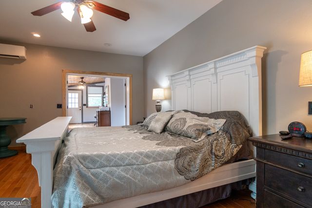 69 Greystone Drive, Cleveland, GA 30528