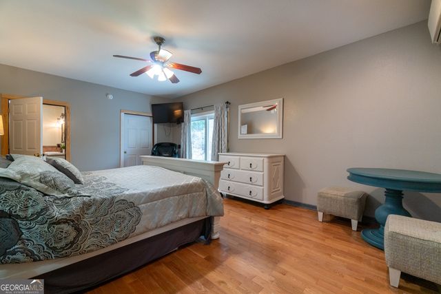 69 Greystone Drive, Cleveland, GA 30528