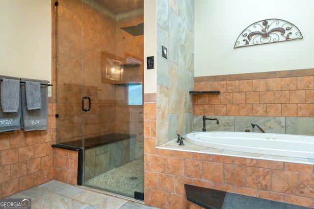 69 Greystone Drive, Cleveland, GA 30528