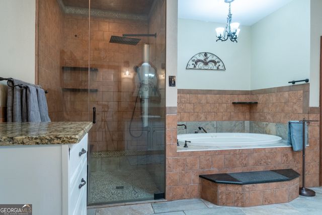 69 Greystone Drive, Cleveland, GA 30528