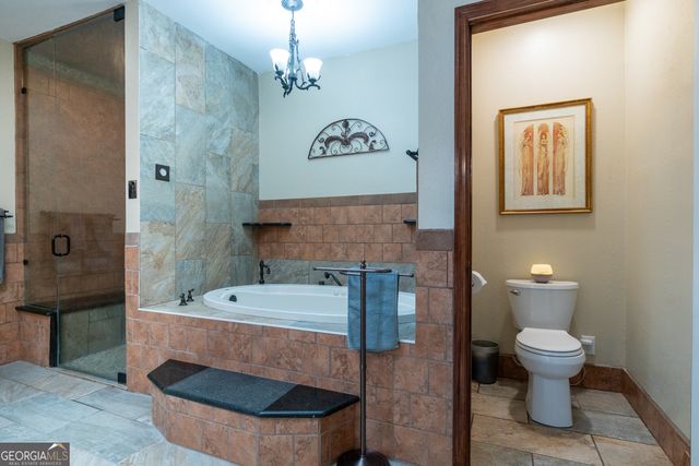 69 Greystone Drive, Cleveland, GA 30528