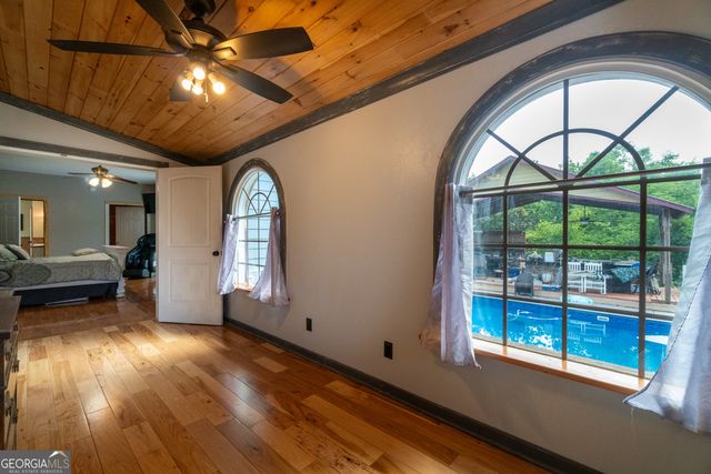 69 Greystone Drive, Cleveland, GA 30528