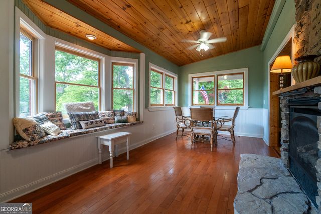 69 Greystone Drive, Cleveland, GA 30528