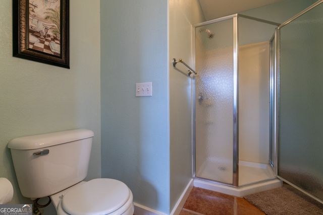 69 Greystone Drive, Cleveland, GA 30528